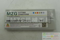 MZG品牌车削刀片,SNMG120404-GF ZP1511 图片价格